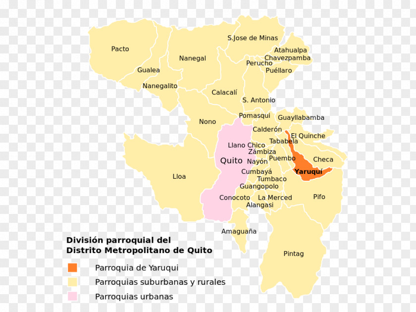 Map Calderón Nono, Ecuador Yaruqui Amaguana Conocoto PNG