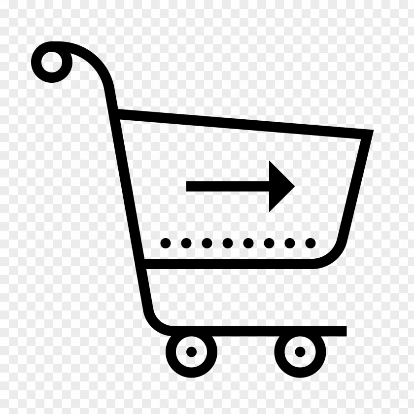 Market Asket Shopping Cart Designer Online PNG
