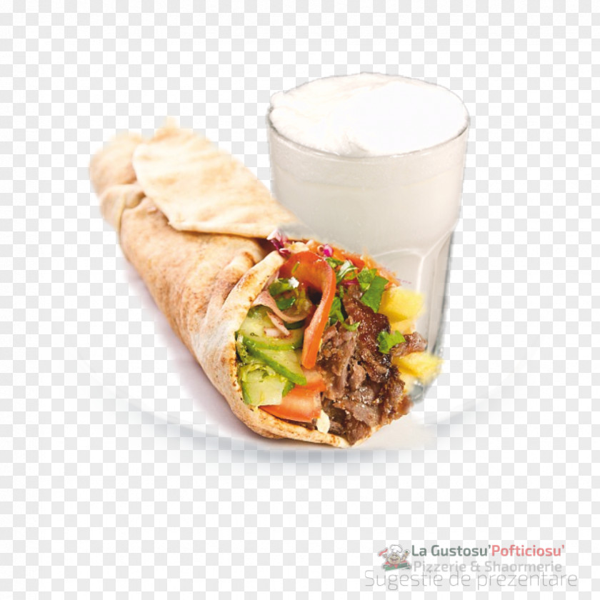 Meat Doner Kebab Wrap Shawarma Roast Beef PNG