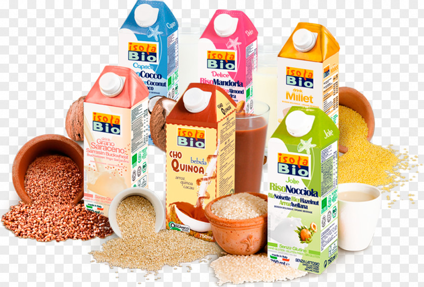 Milk Spalsh Organic Food Convenience Diet Additive Ingredient PNG