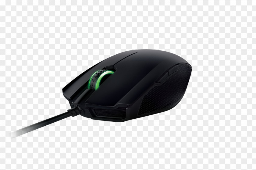 Pc Mouse Computer Razer Inc. Wireless Bluetooth Dots Per Inch PNG