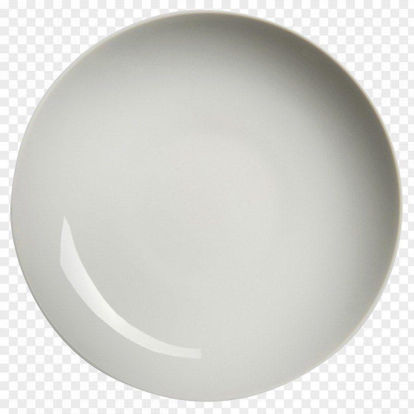 Plate Image Tableware Icon PNG