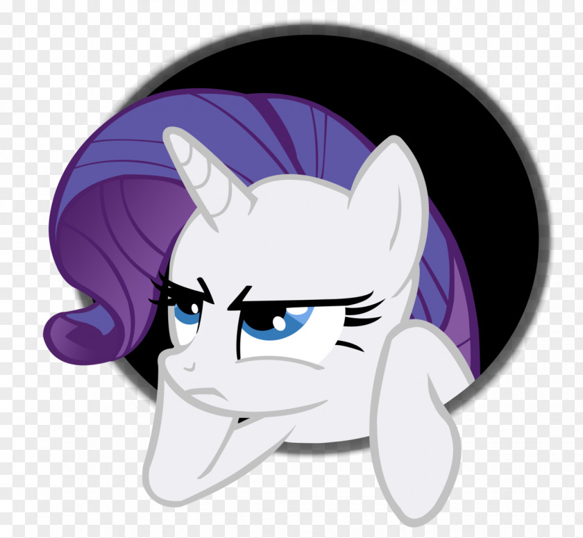 Pony Rarity Sweetie Belle Equestria Horse PNG