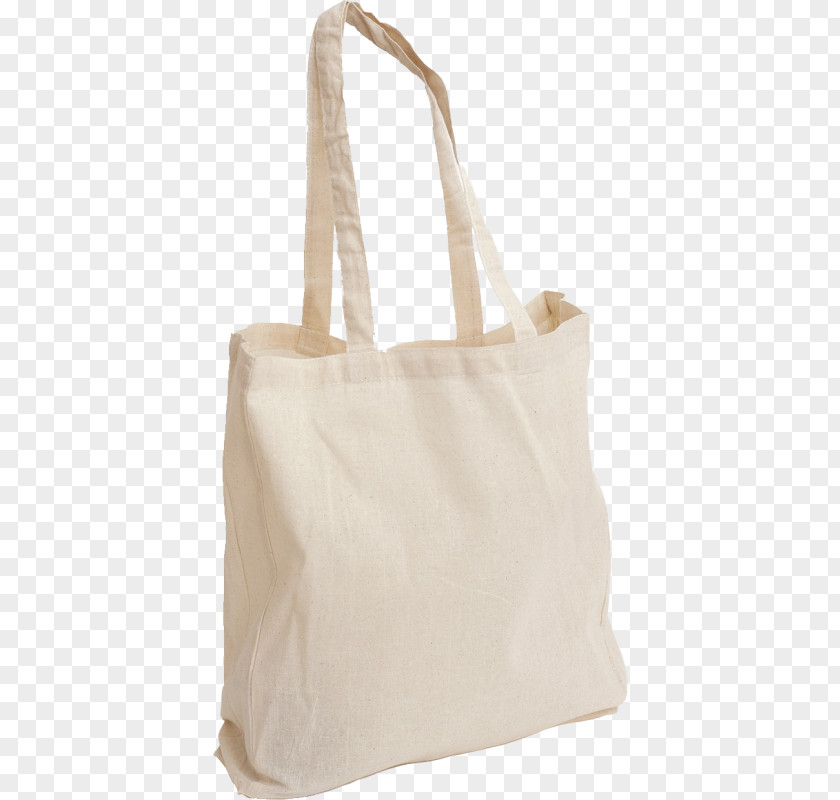 Purse Tote Bag T-shirt Plastic Reusable Shopping PNG