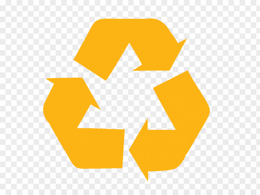 Recycle Symbol Recycling Paper Vector Graphics Waste PNG