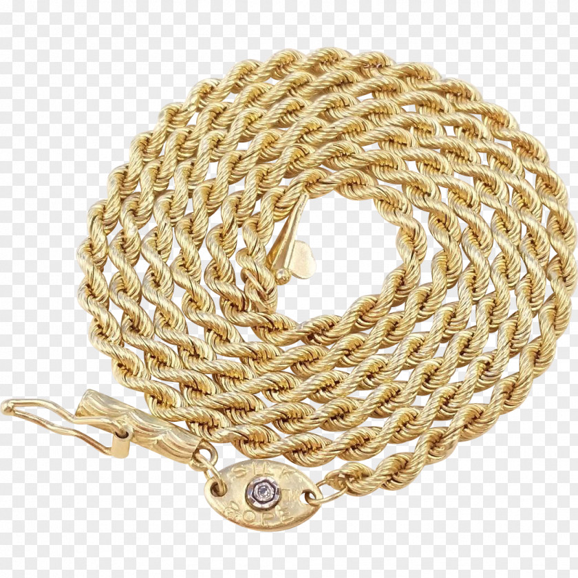 Ruby Necklace Gold Stock Photography Rope Choker PNG