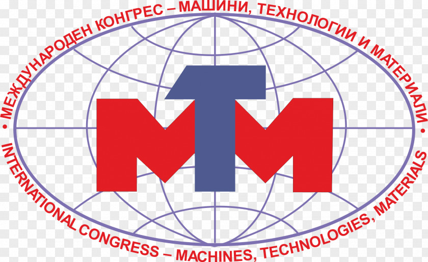 Science Computer Technology Materials Engineering PNG