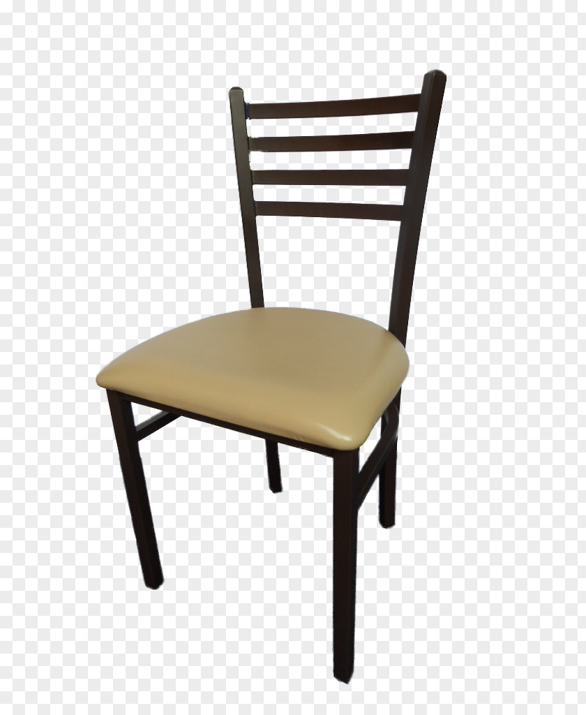 Table Chair Dining Room Chaise Longue Seat PNG