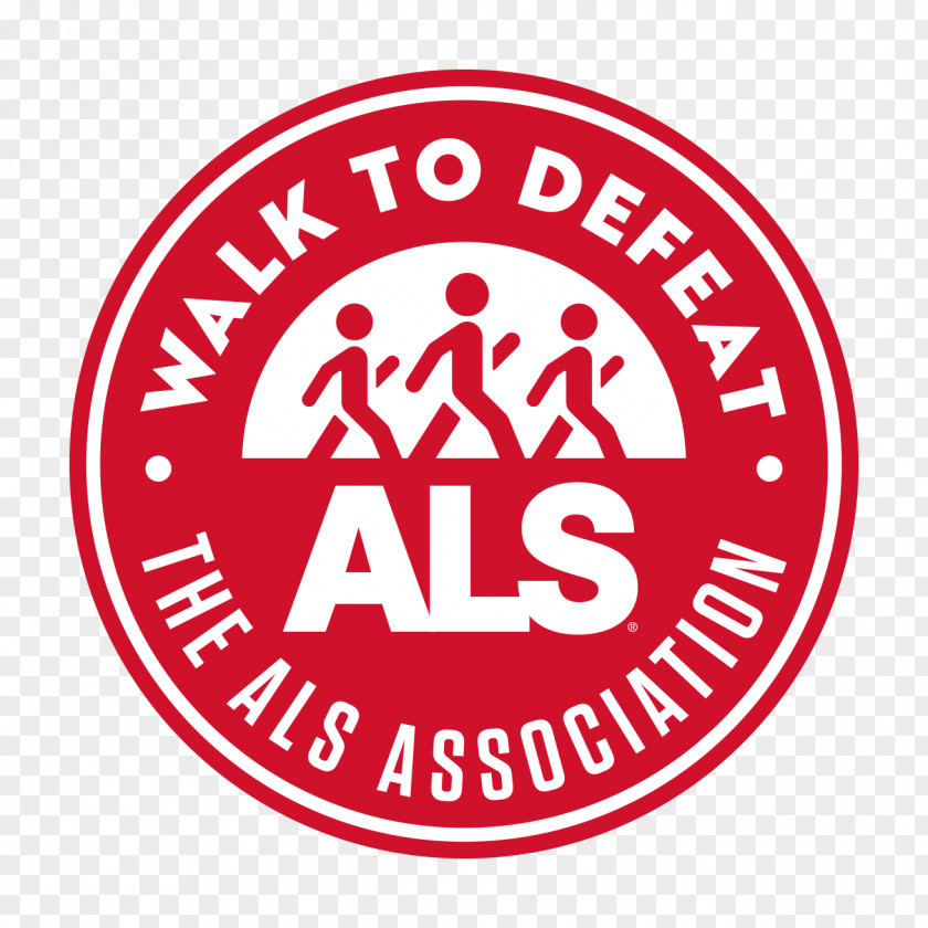 Take A Walk Logo Heathcote Wine Region Amyotrophic Lateral Sclerosis The ALS Association Font PNG