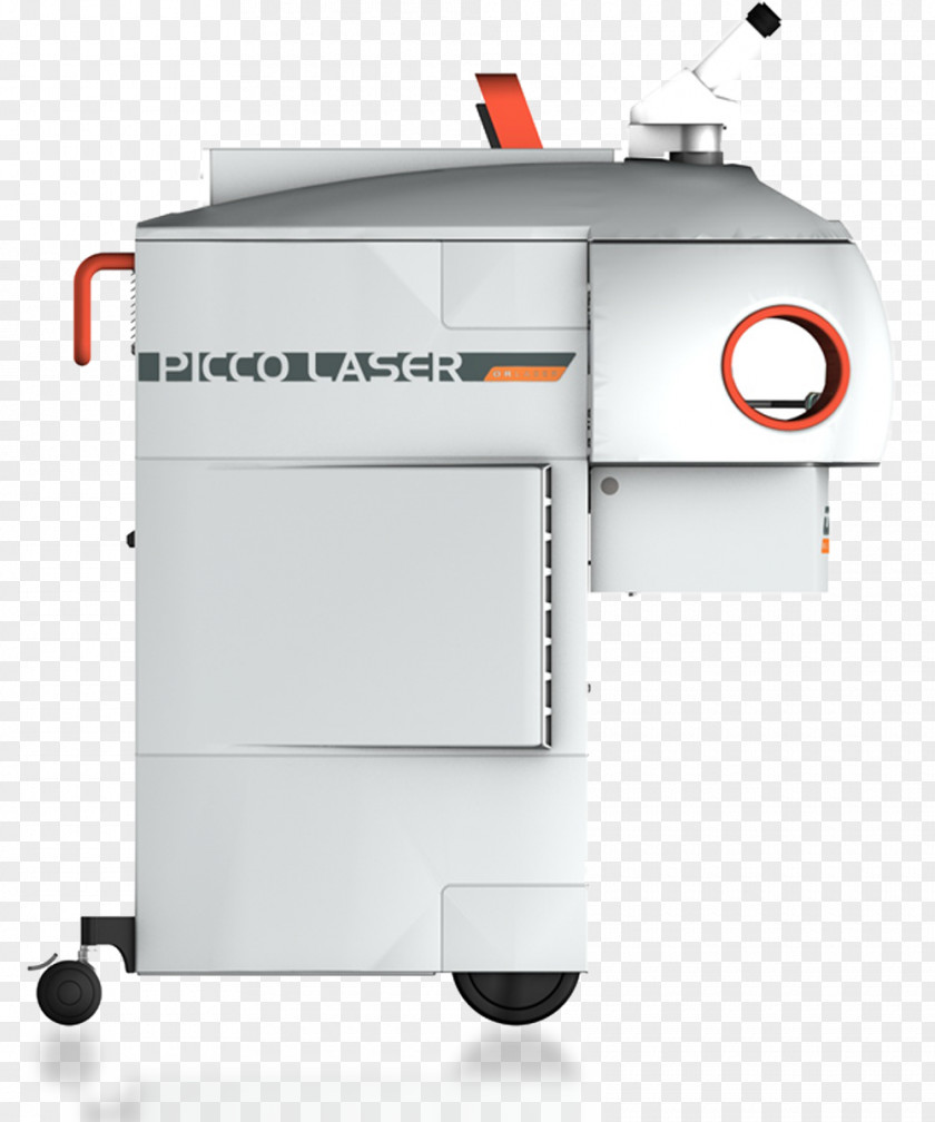 Technology Machine Laser Engraving Beam Welding PNG