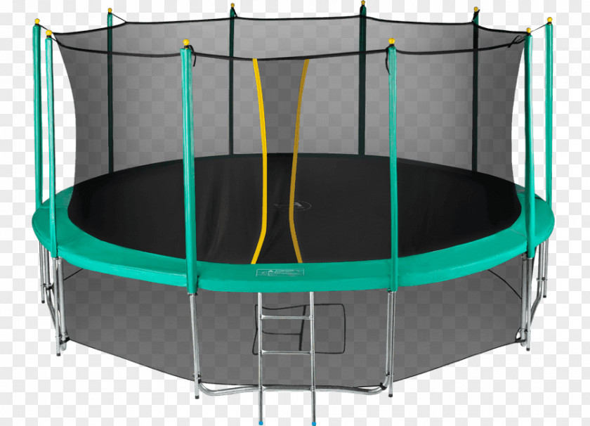 Trampoline Sports Physical Fitness HASTTINGS-STORE Seesaw PNG