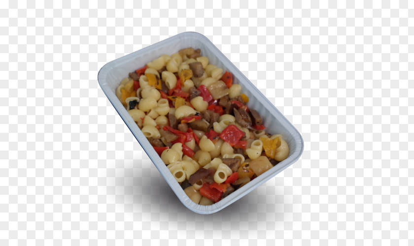 Vegetable Vegetarian Cuisine Pasta Salad Greek Delicatessen PNG