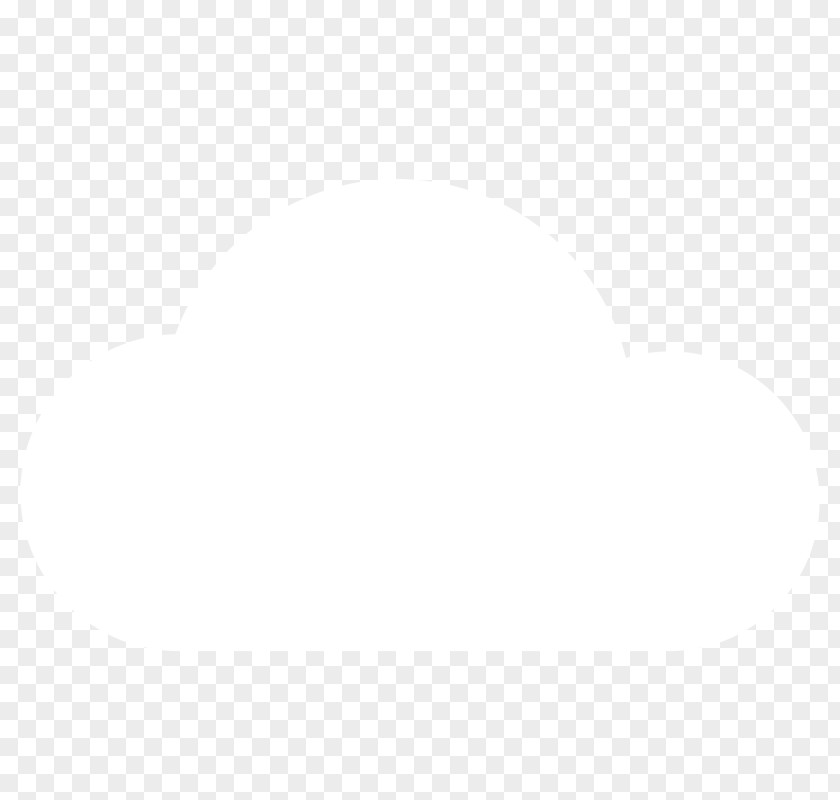 White Clouds Element Manly Warringah Sea Eagles South Sydney Rabbitohs Canterbury-Bankstown Bulldogs Logo Washington, D.C. PNG