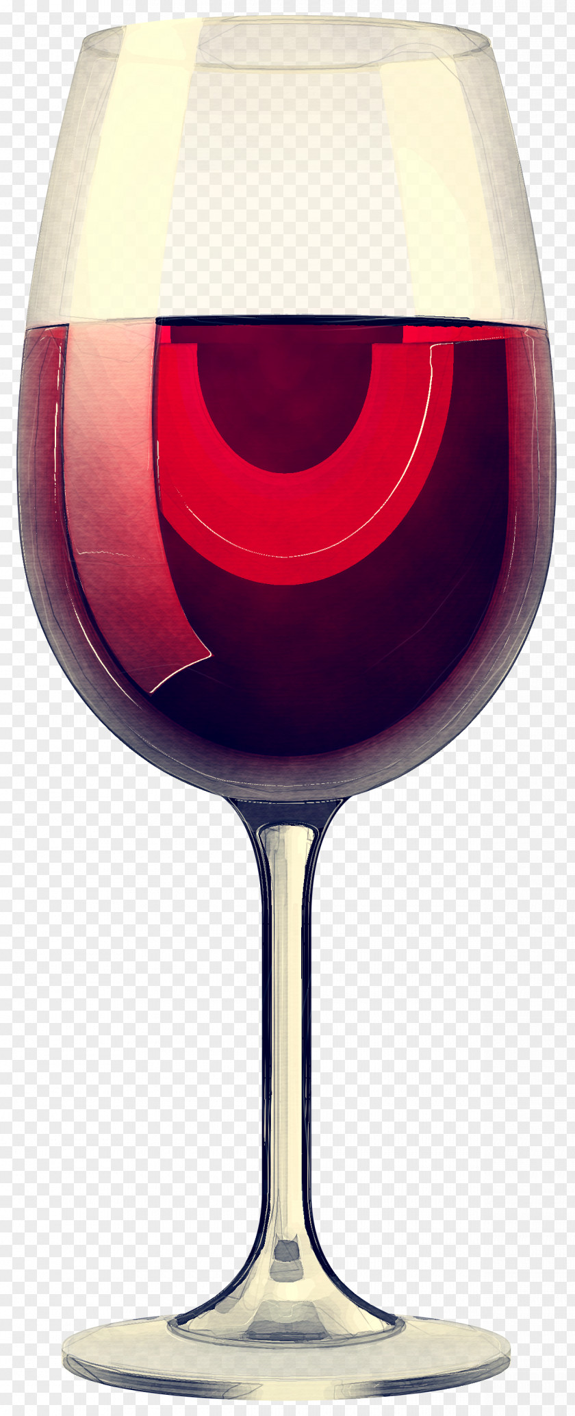 Wine Bottle Tableware Glass PNG