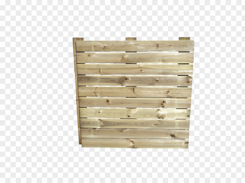 Wood Plywood Jordi Giribets, Fusta Lumber Stain PNG