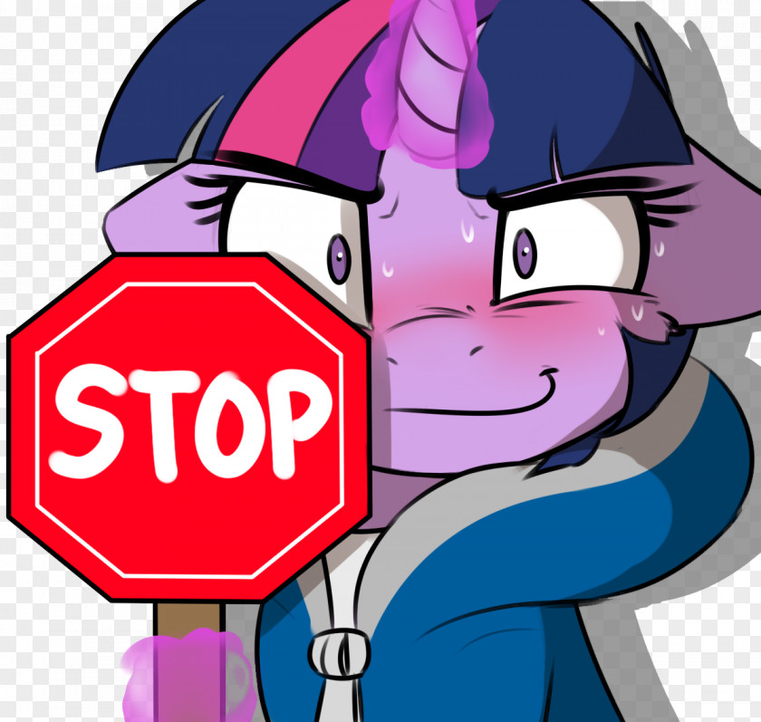 Youtube Twilight Sparkle Pinkie Pie YouTube Pony Rainbow Dash PNG