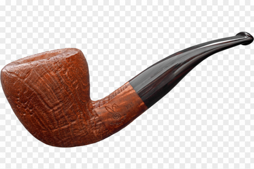 Arbutus Tobacco Pipe Cigar Smoking Switzerland PNG