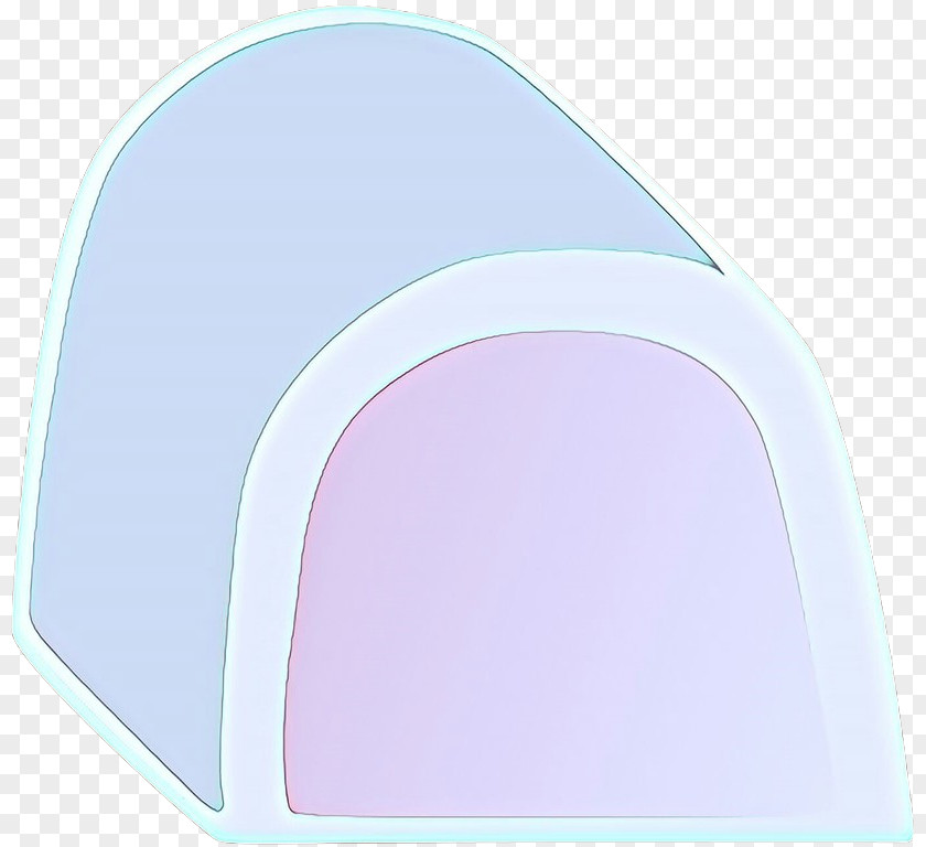 Arch Architecture Pink Violet Purple PNG