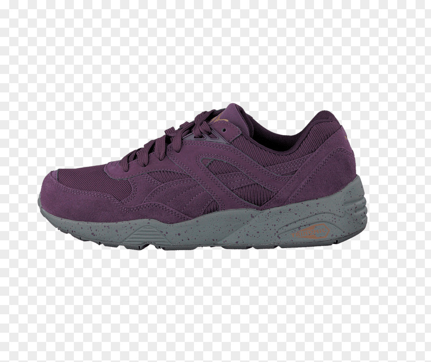 Australia Sports Shoes Clothing Accessories PNG