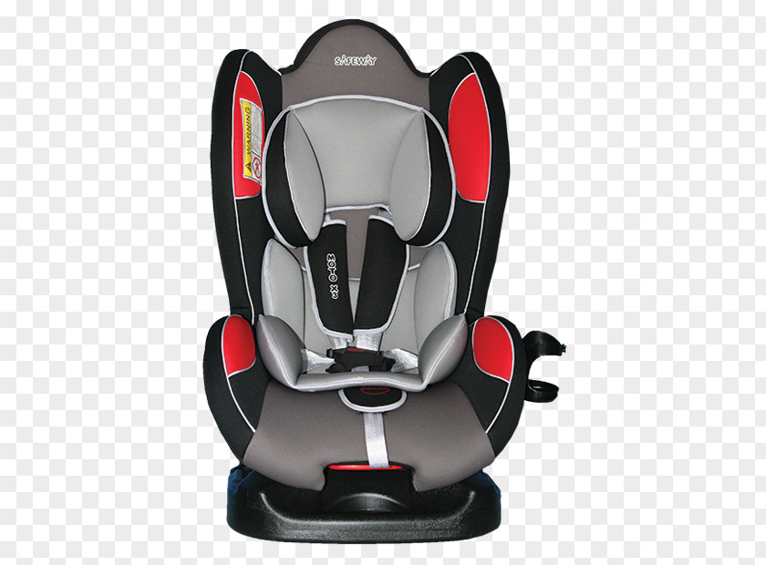 Baby Toddler Car Seats Seat Comfort Automotive Design PNG