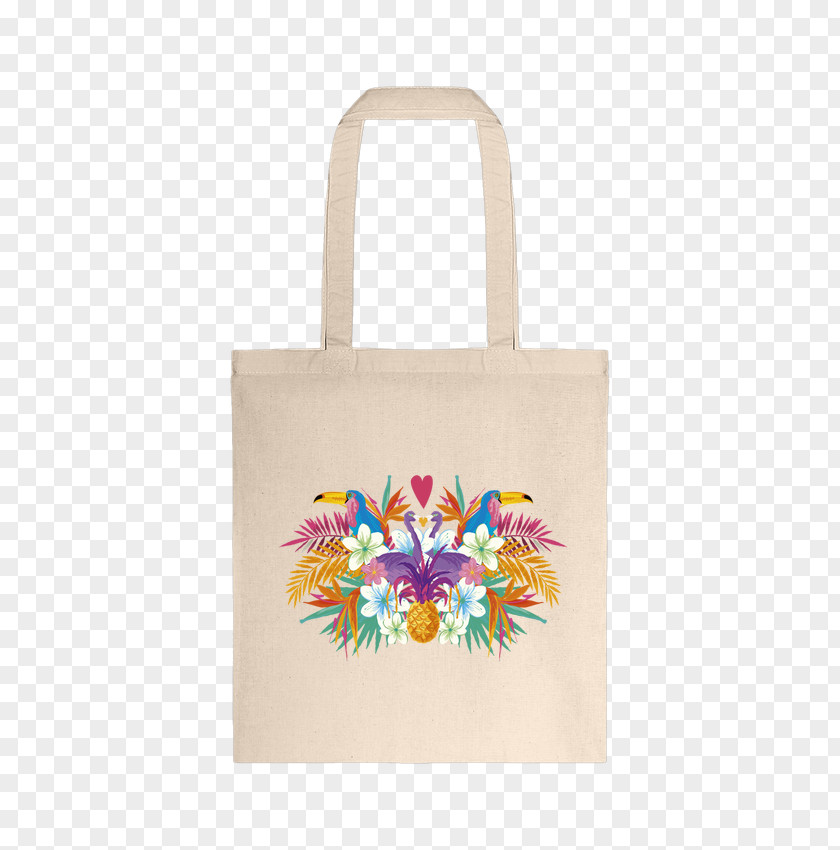 Bag Tote UNIQLO UT T-shirt PNG