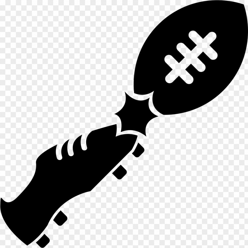 Ball Rugby Union American Football Sport PNG