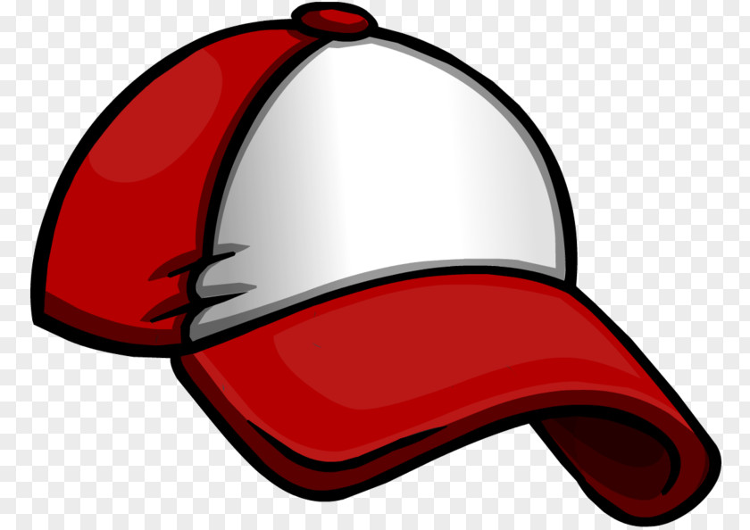 Baseball Hat Clipart Cap Clip Art PNG