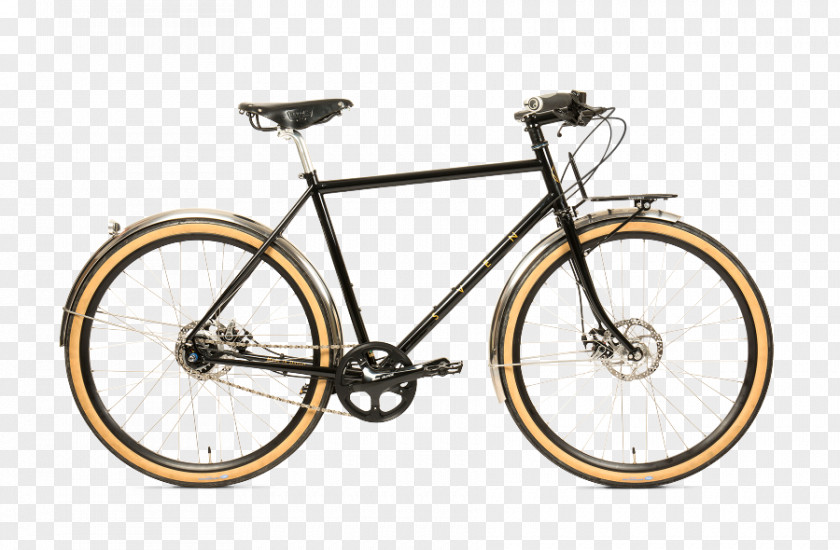 Bicycle Fixed-gear Single-speed Racing Cycling PNG