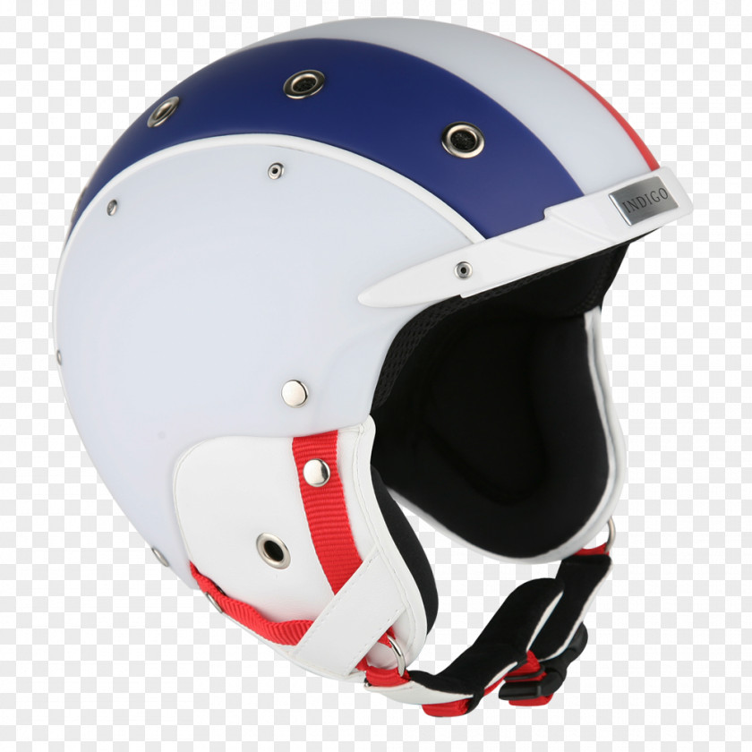 Bicycle Helmets Motorcycle Ski & Snowboard Lacrosse Helmet PNG