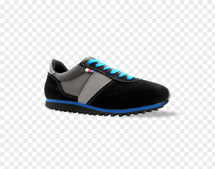 Boot Sneakers Skate Shoe Footwear PNG