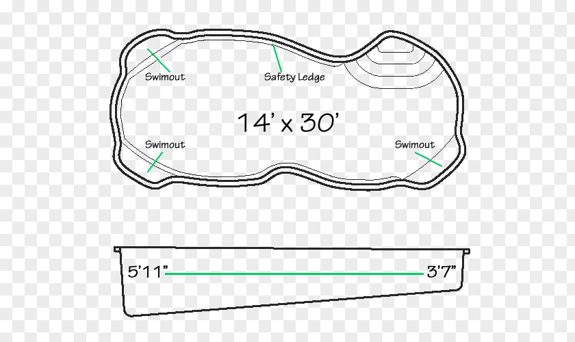 Car Drawing Line Angle PNG