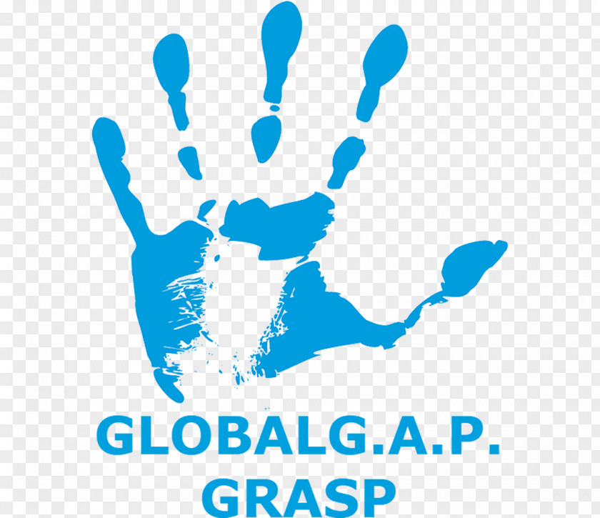 Certification GLOBALG.A.P Good Agricultural Practice Production Agriculture PNG