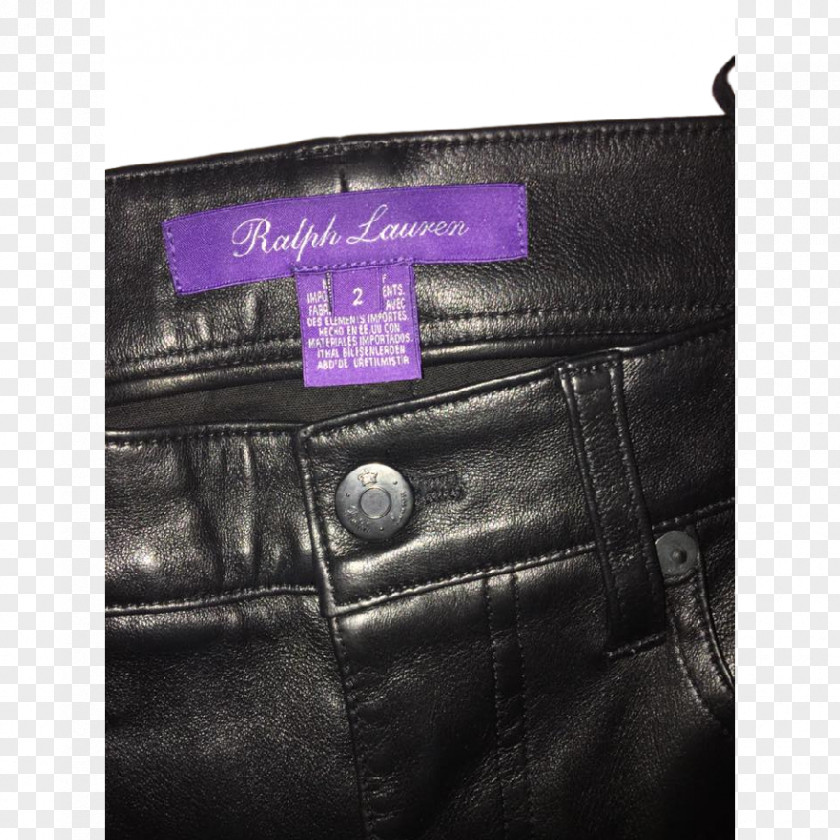 Chosen Handbag Leather Pocket Brand PNG
