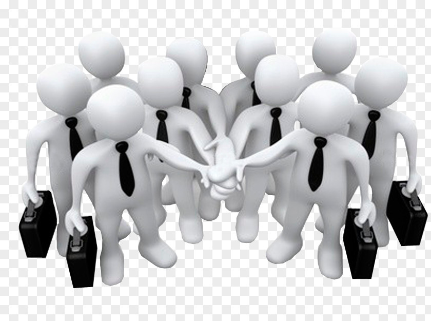 Civility And Of Social Morality Teamwork Clip Art PNG