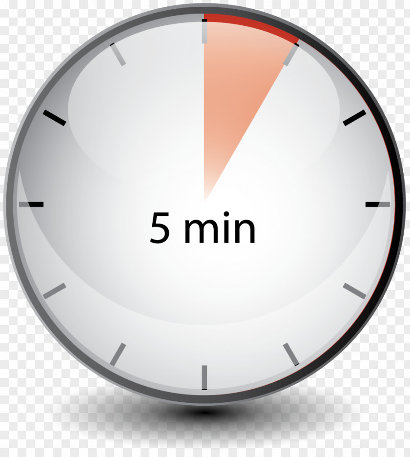 Clock Timer Countdown Hourglass Stopwatch PNG