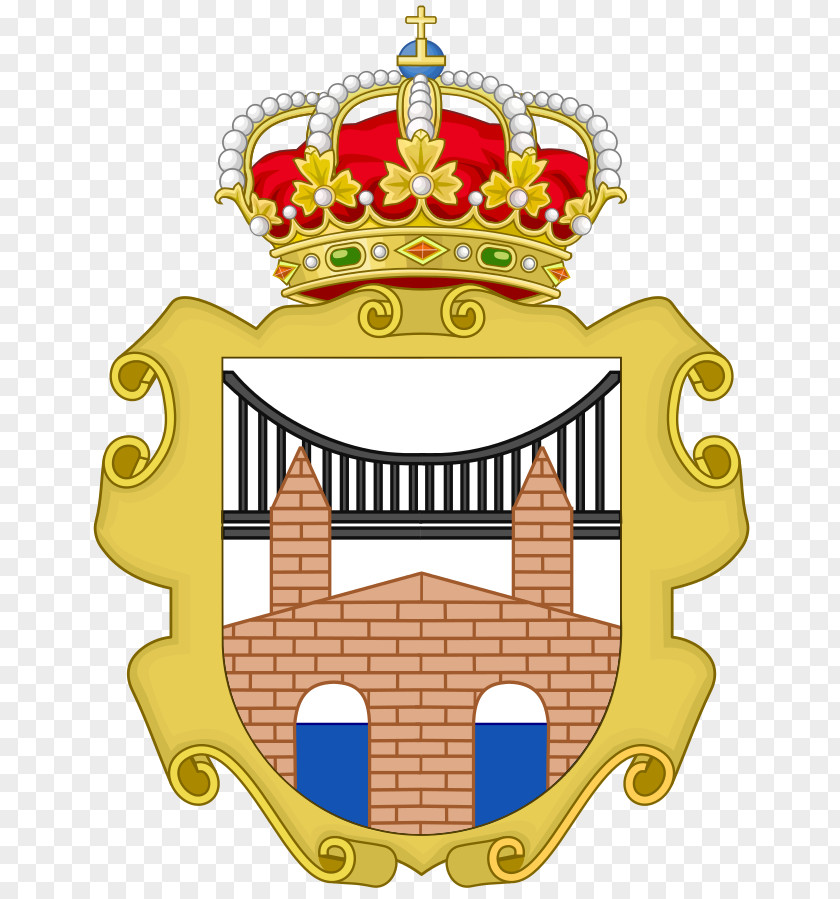 Coat Of Arms Cyprus CITY COUNCIL PIÉLAGOS Chief Staff The Navy Local Government Spanish Armed Forces Escuela De Músicas Militares PNG