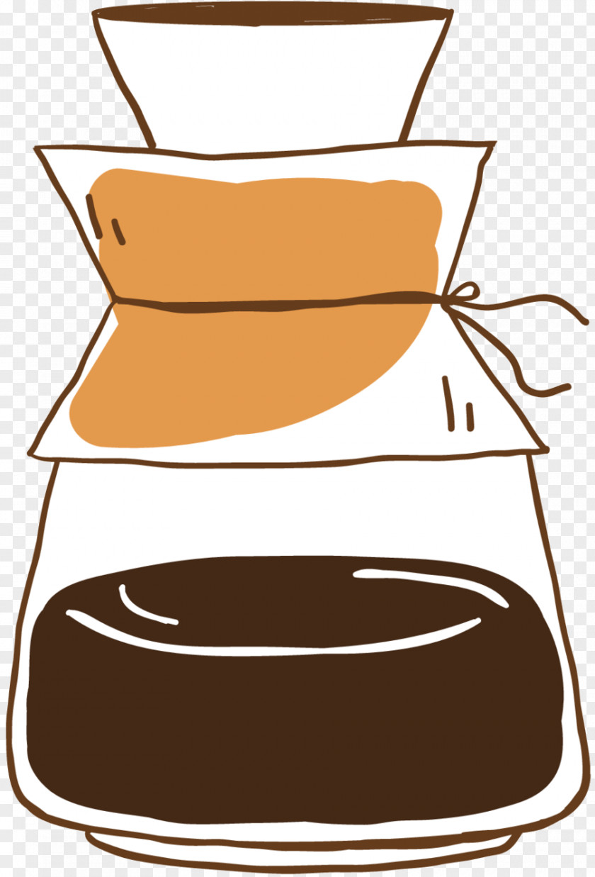 Coffee Cafe Vector Graphics Illustration Clip Art PNG