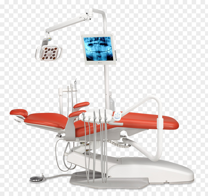 Dental Chair A-dec Dentistry W&H (UK) Ltd Medicine PNG