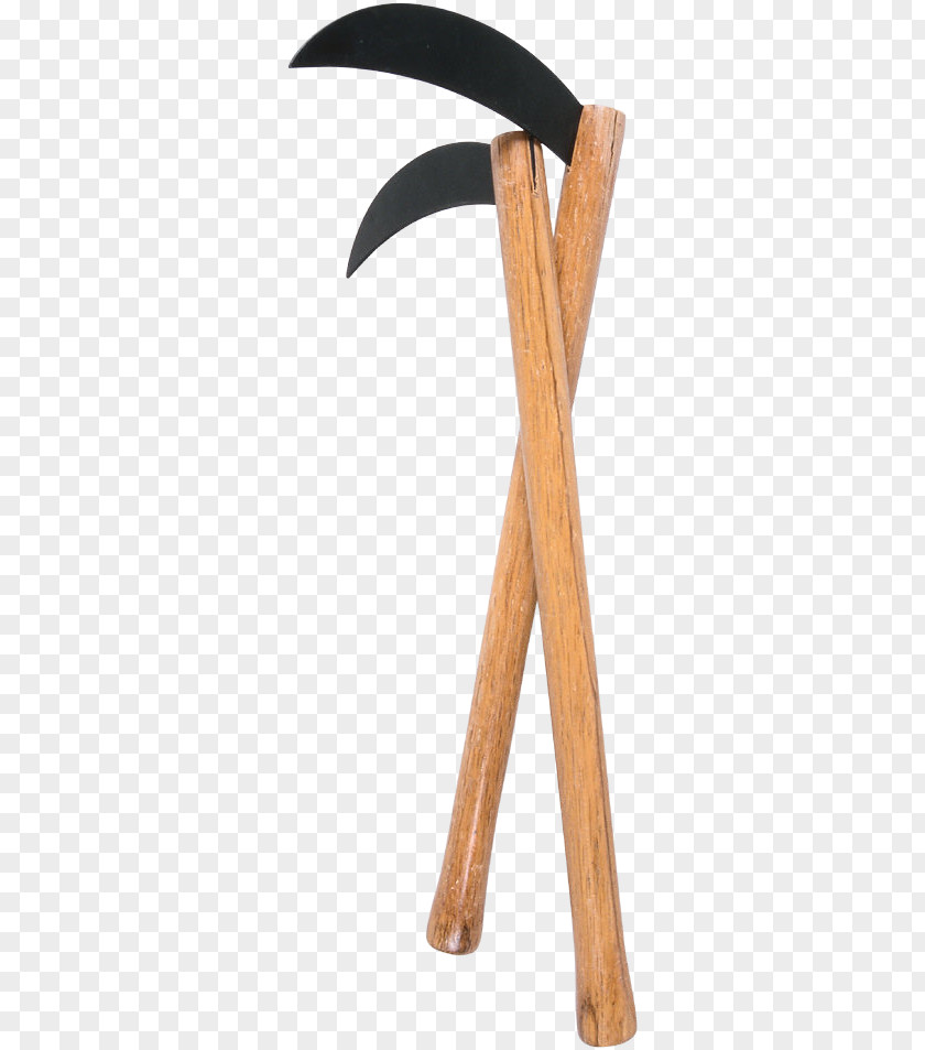 Design Pickaxe PNG