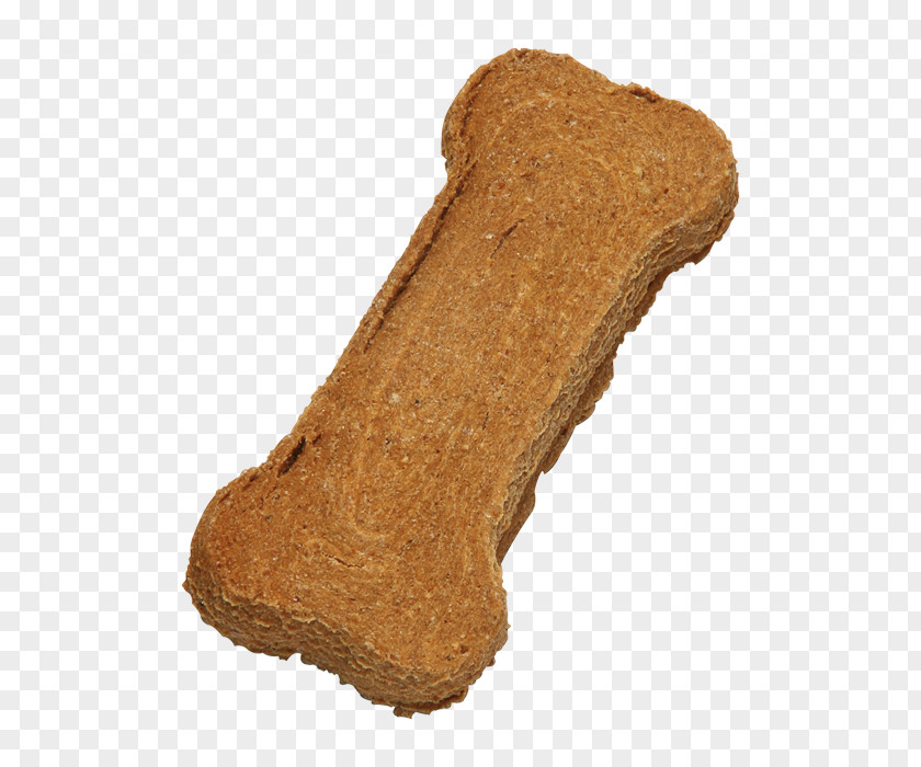 Dog Biscuit Snack Bone Leckerli PNG