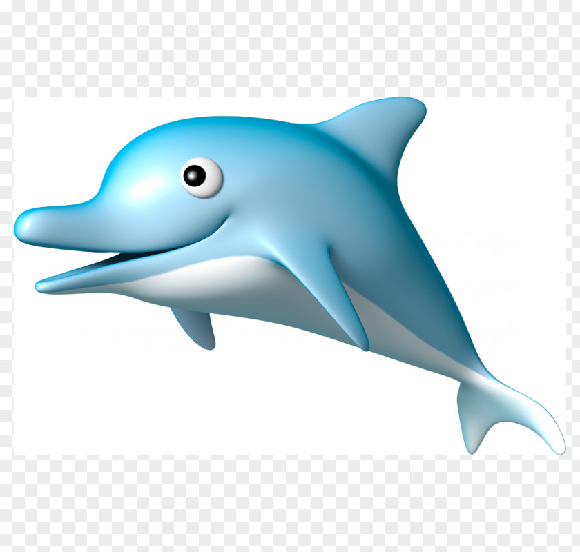 Dolphin Spinner Common Bottlenose Short-beaked Wholphin Striped PNG