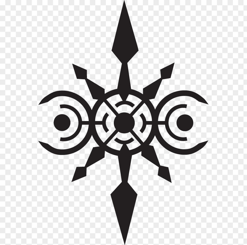 Ether Symbol The Satyrs' Reign Clip Art PNG