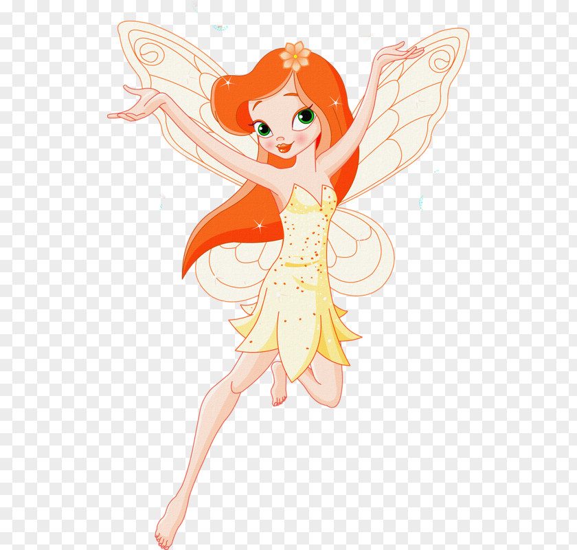 Fairy Flower Fairies PNG , Cartoon Girl clipart PNG