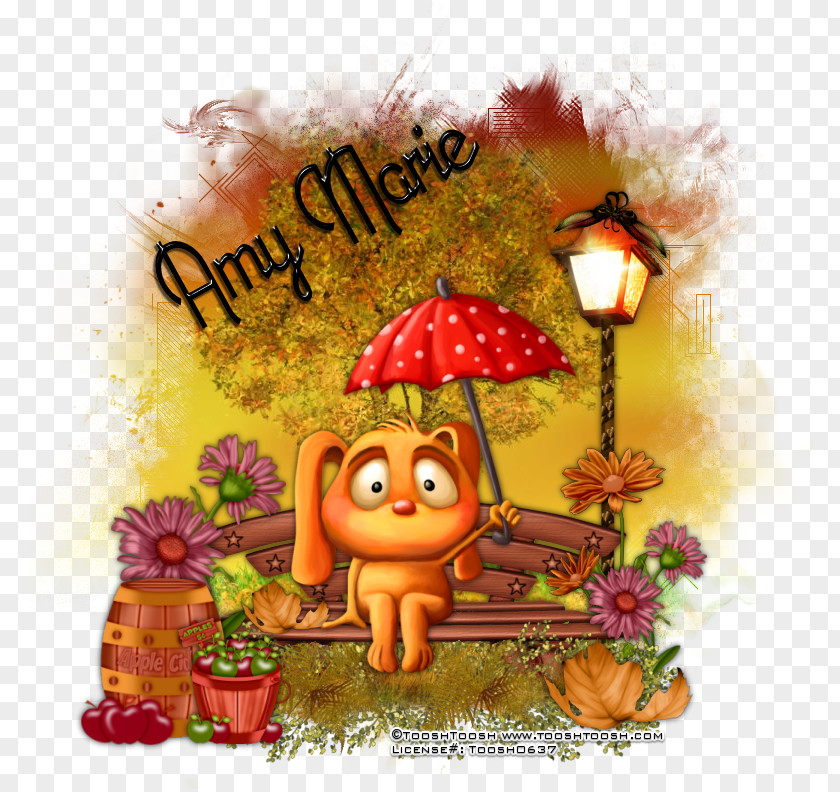 Fruit Picking Cartoon Desktop Wallpaper Computer Thanksgiving PNG