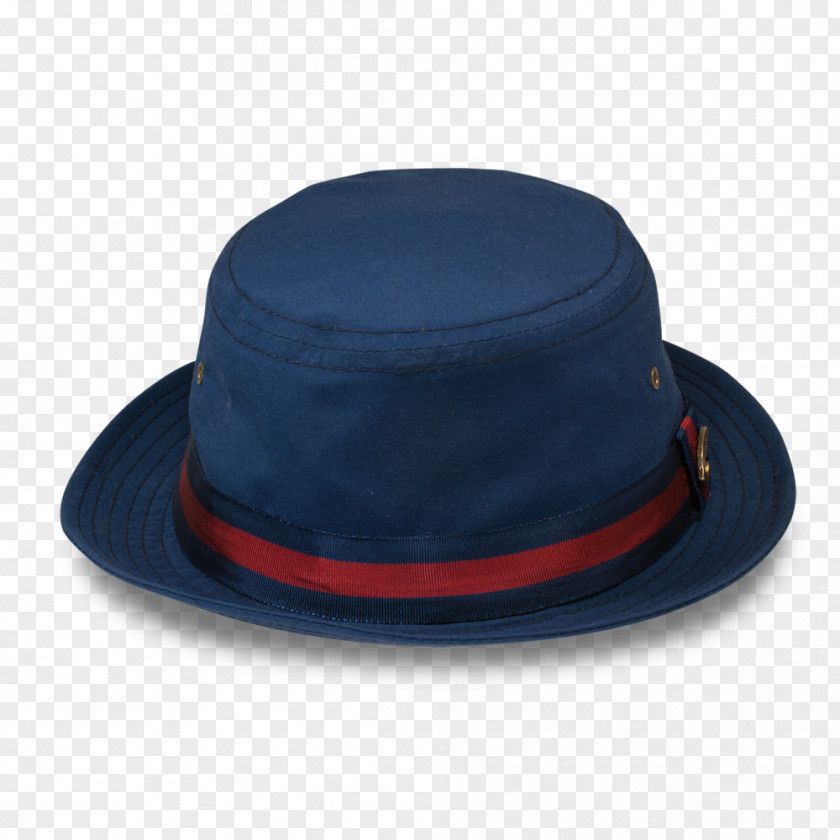 Hat Homburg Cap Hutkrempe Fashion PNG