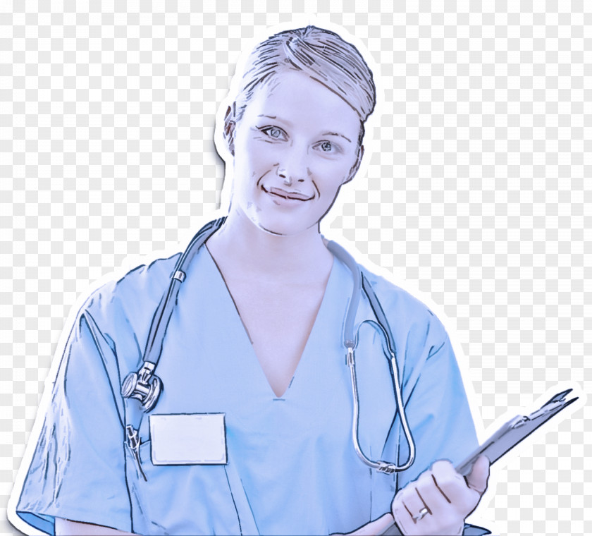 Health Care Nurse Medical Assistant Equipment Physician Nursing PNG