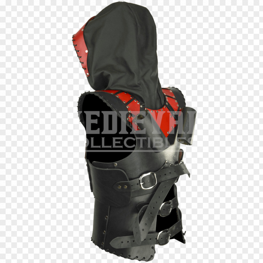 Heavy Armor Shoulder Protective Gear In Sports Glove Product Lacrosse PNG