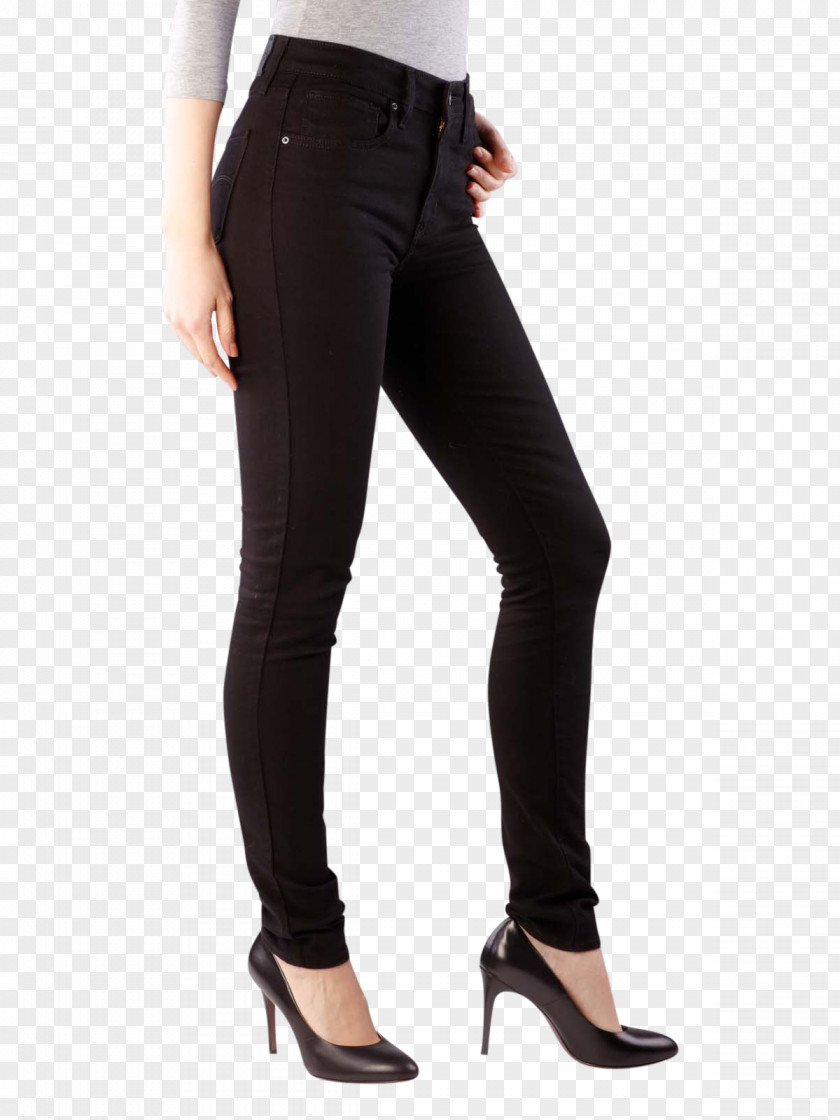 High Rise Capri Pants Bell-bottoms Slim-fit Clothing PNG