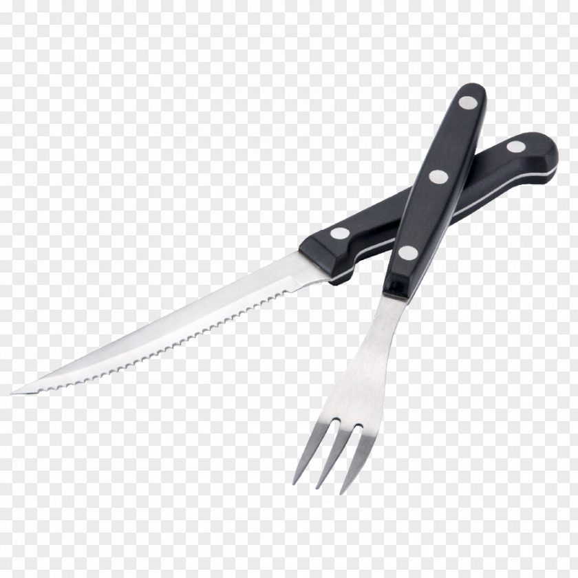 Knife Utility Knives Kitchen Cutlery Blade PNG