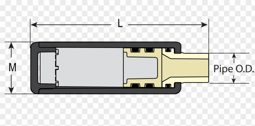 Line Technology Angle PNG